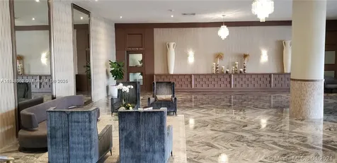 5401 Collins Avenue Miami Beach FL 33140