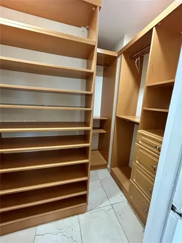 5401 Collins Avenue Miami Beach FL 33140