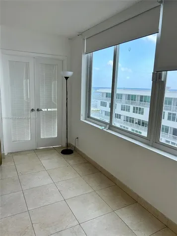 5401 Collins Avenue Miami Beach FL 33140