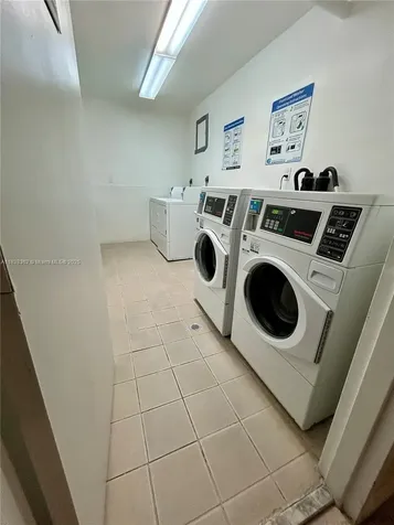 5401 Collins Avenue Miami Beach FL 33140