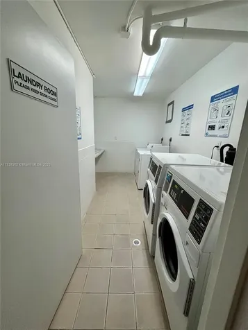 5401 Collins Avenue Miami Beach FL 33140