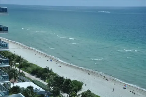 5401 Collins Avenue Miami Beach FL 33140