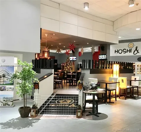 5401 Collins Avenue Miami Beach FL 33140