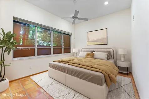 2794 SW 22nd Avenue Miami FL 33133