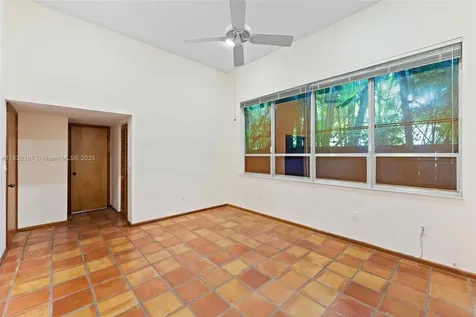 2794 SW 22nd Avenue Miami FL 33133