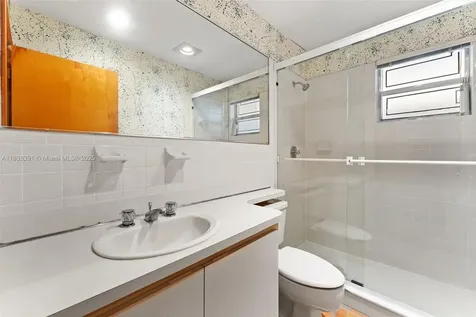 2794 SW 22nd Avenue Miami FL 33133