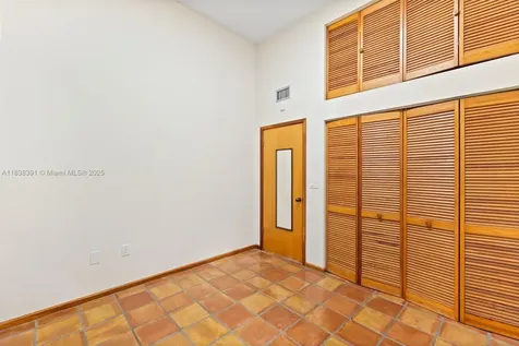 2794 SW 22nd Avenue Miami FL 33133