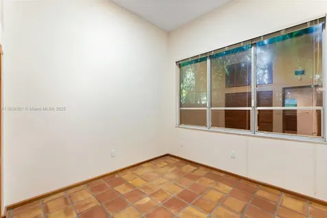 2794 SW 22nd Avenue Miami FL 33133