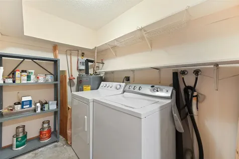 2794 SW 22nd Avenue Miami FL 33133