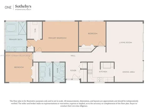 2794 SW 22nd Avenue Miami FL 33133