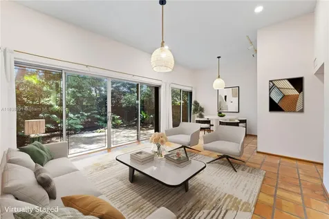 2794 SW 22nd Avenue Miami FL 33133