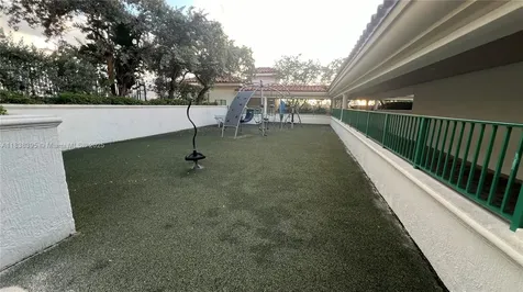19900 E Country Club Drive Aventura FL 33180