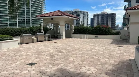 19900 E Country Club Drive Aventura FL 33180