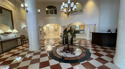 19900 E Country Club Drive Aventura FL 33180
