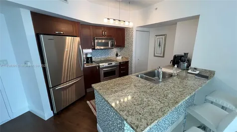 19900 E Country Club Drive Aventura FL 33180