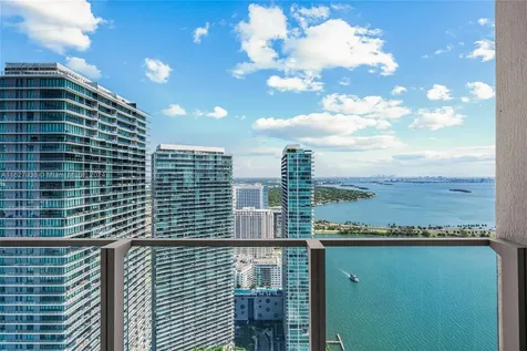 2900 NE 7th Avenue Miami FL 33137