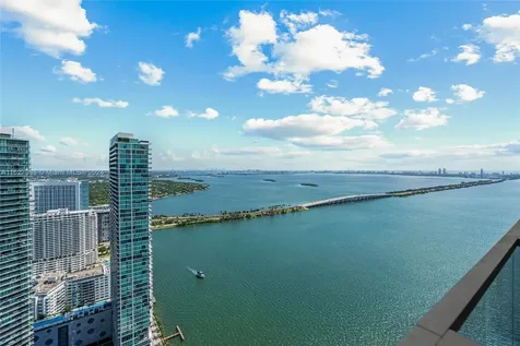 2900 NE 7th Avenue Miami FL 33137