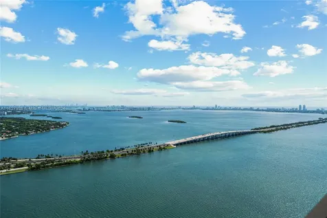 2900 NE 7th Avenue Miami FL 33137