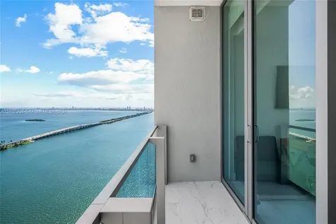 2900 NE 7th Avenue Miami FL 33137