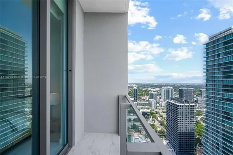 2900 NE 7th Avenue Miami FL 33137