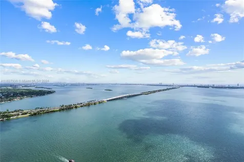 2900 NE 7th Avenue Miami FL 33137