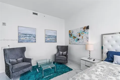 2900 NE 7th Avenue Miami FL 33137