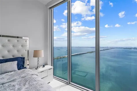 2900 NE 7th Avenue Miami FL 33137