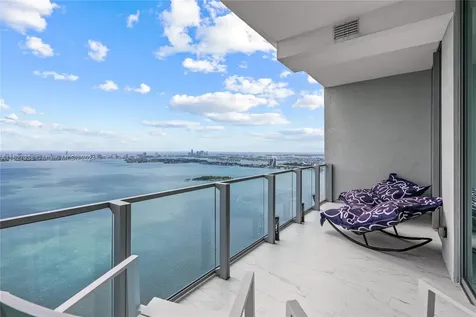 2900 NE 7th Avenue Miami FL 33137