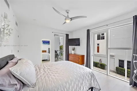 455 NE 39th Street Miami FL 33137