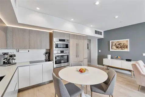 455 NE 39th Street Miami FL 33137