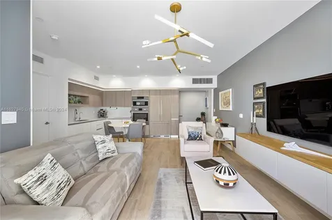455 NE 39th Street Miami FL 33137