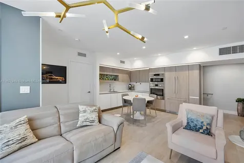 455 NE 39th Street Miami FL 33137