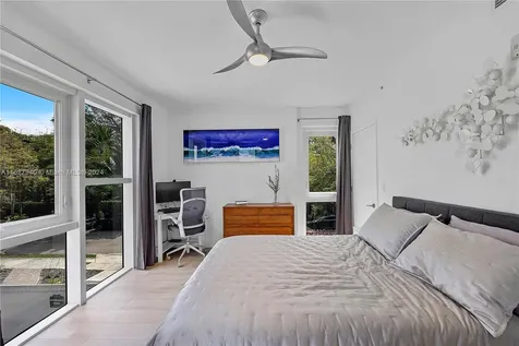 455 NE 39th Street Miami FL 33137