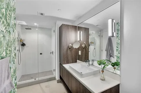 455 NE 39th Street Miami FL 33137
