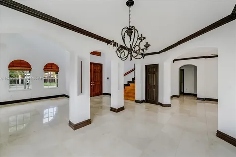 6442 SW 164th Court Miami FL 33193