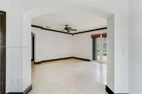 6442 SW 164th Court Miami FL 33193