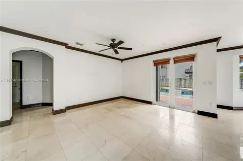 6442 SW 164th Court Miami FL 33193