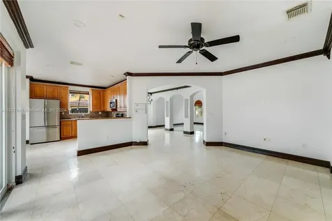 6442 SW 164th Court Miami FL 33193