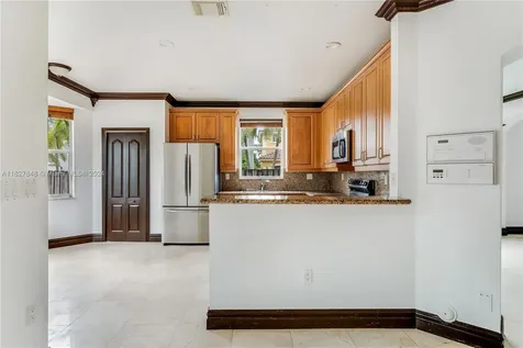 6442 SW 164th Court Miami FL 33193