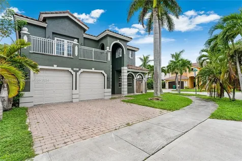6442 SW 164th Court Miami FL 33193