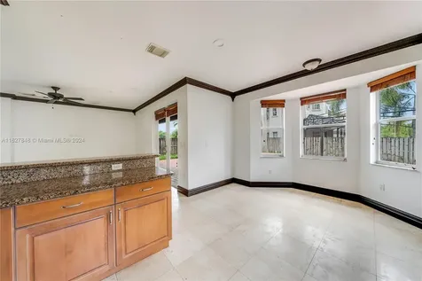 6442 SW 164th Court Miami FL 33193