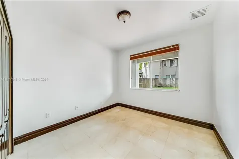 6442 SW 164th Court Miami FL 33193