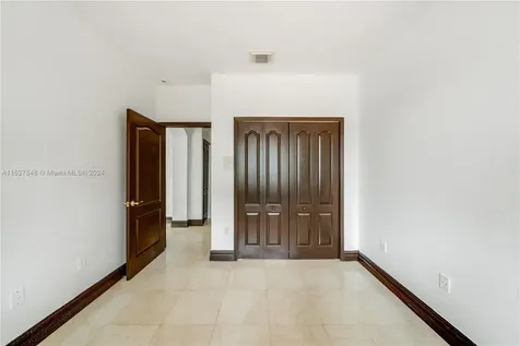 6442 SW 164th Court Miami FL 33193