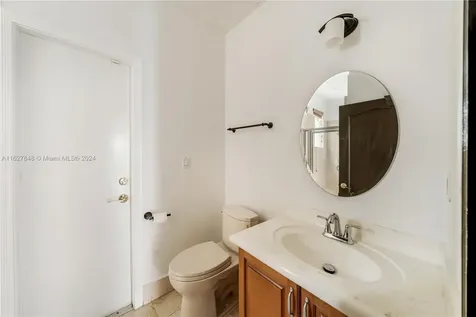 6442 SW 164th Court Miami FL 33193