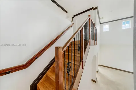 6442 SW 164th Court Miami FL 33193