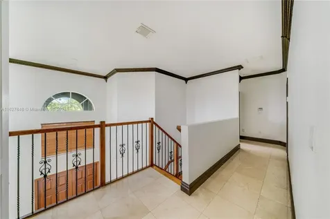 6442 SW 164th Court Miami FL 33193