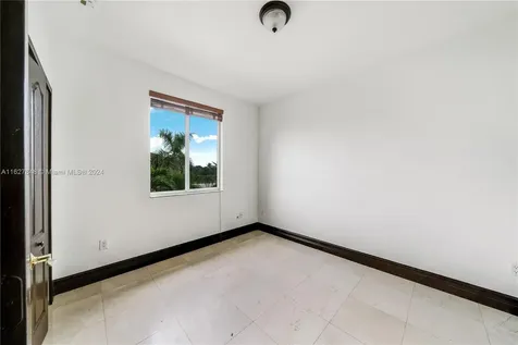 6442 SW 164th Court Miami FL 33193