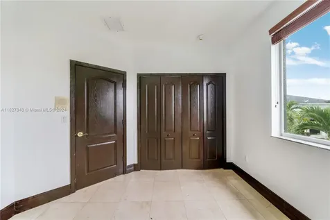 6442 SW 164th Court Miami FL 33193