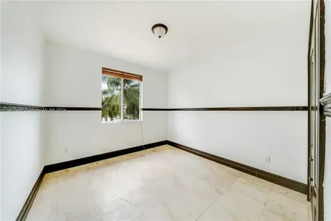 6442 SW 164th Court Miami FL 33193