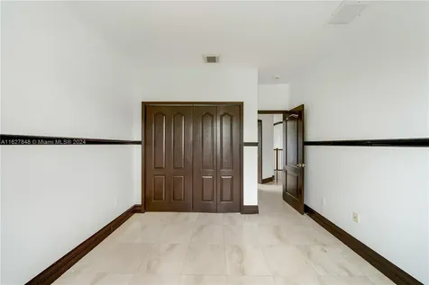 6442 SW 164th Court Miami FL 33193